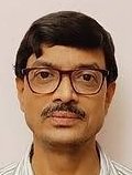 An alumnus, elected as a Fellow of INSA (FNA)