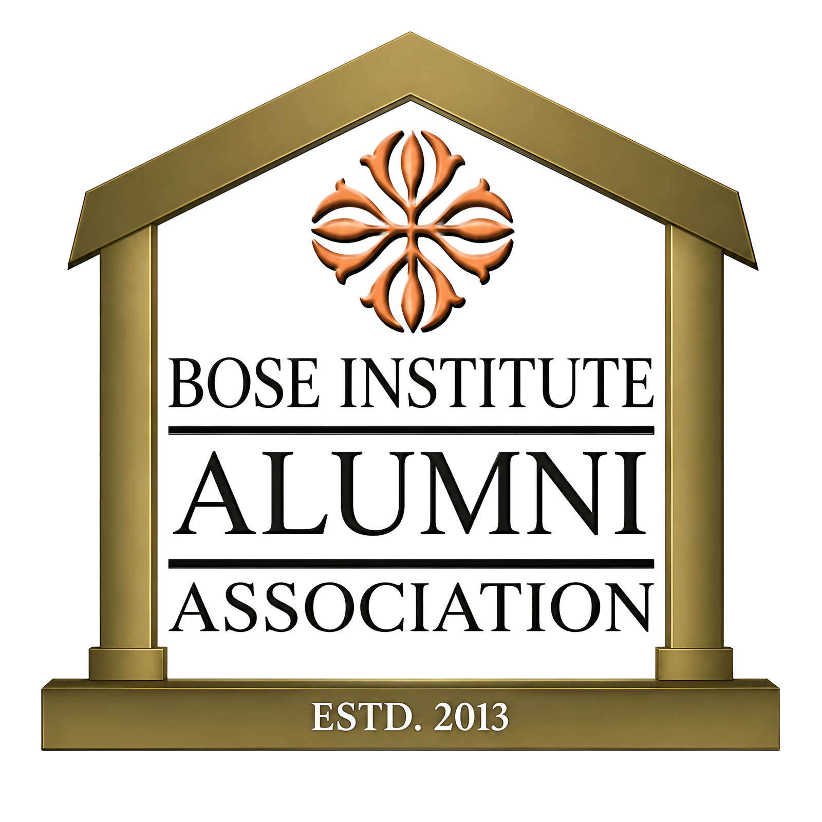 BIAA Logo