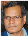 Biswajit Bera
