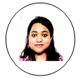 Megha Chakraborty